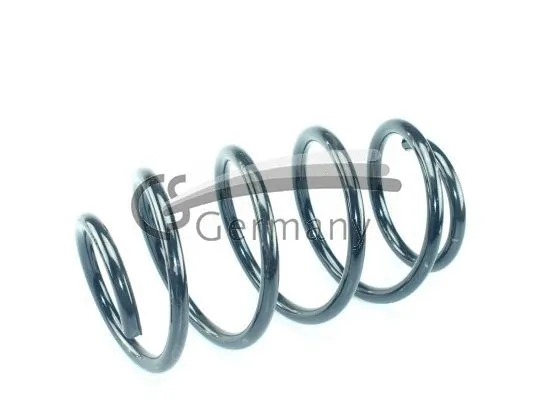 Suspension Spring (14.876.507)
