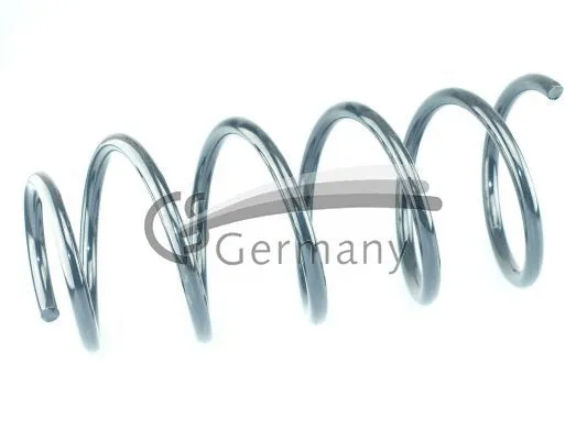 Suspension Spring (14.950.229)