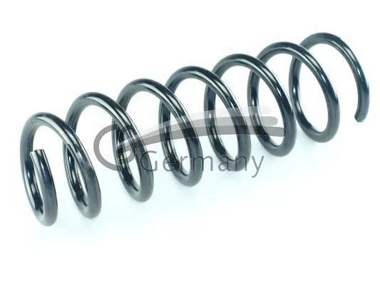 Suspension Spring (14.101.627)