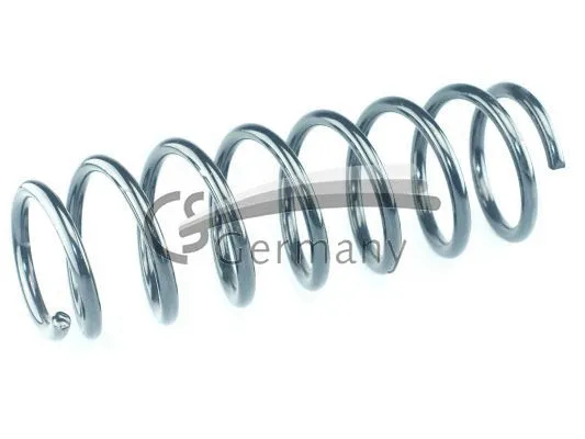 Suspension Spring (14.875.442)