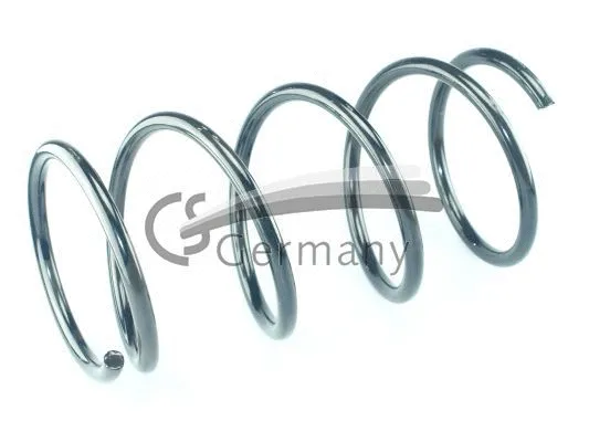 Suspension Spring (14.872.626)