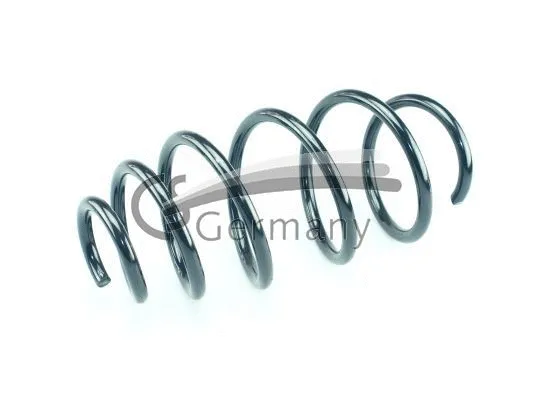 Suspension Spring (14.774.560)