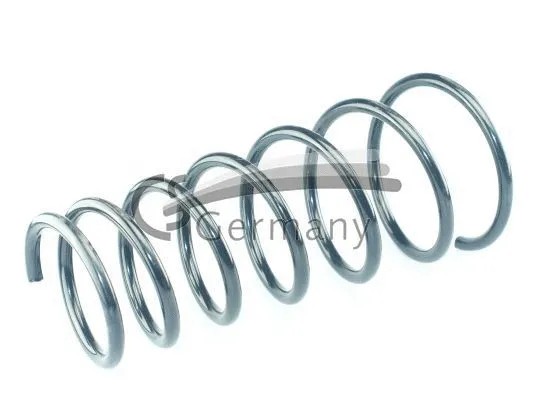 Suspension Spring (14.504.097)