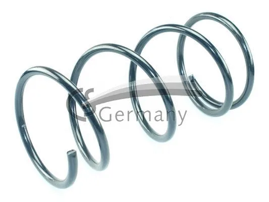 Suspension Spring (14.872.023)
