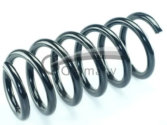 Suspension Spring (14.774.484)
