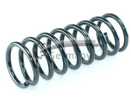 Suspension Spring (14.504.151)
