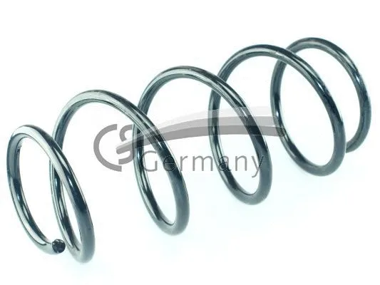 Suspension Spring (14.101.223)