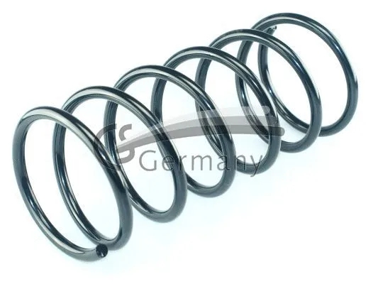 Suspension Spring (14.870.423)
