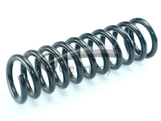 Suspension Spring (14.319.411)
