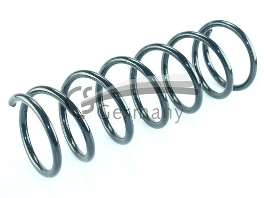 Suspension Spring (14.774.431)
