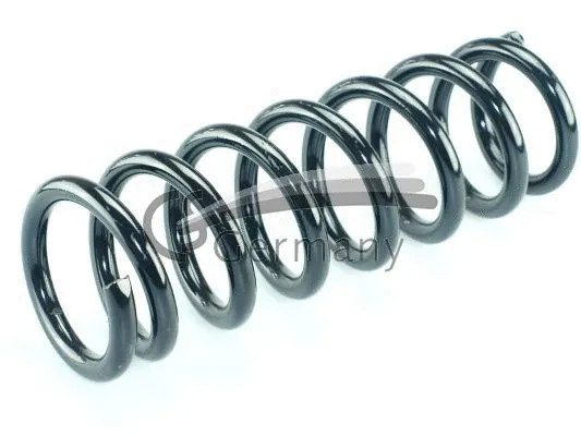 Suspension Spring (14.875.853)