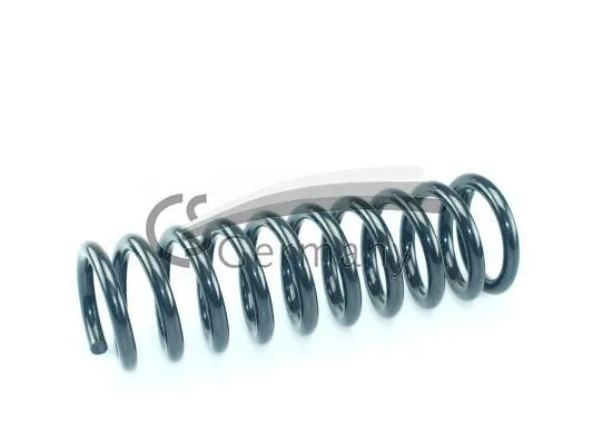 Suspension Spring (14.319.898)