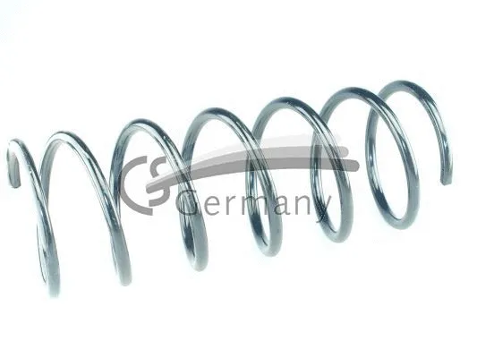 Suspension Spring (14.870.409)