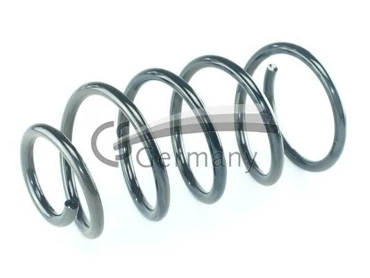 Suspension Spring (14.872.444)