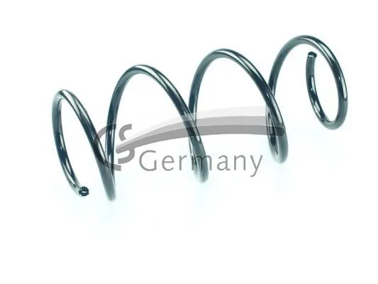 Suspension Spring (14.876.501)