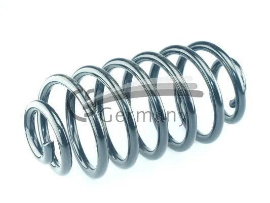 Suspension Spring (14.774.210)