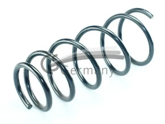 Suspension Spring (14.876.081)