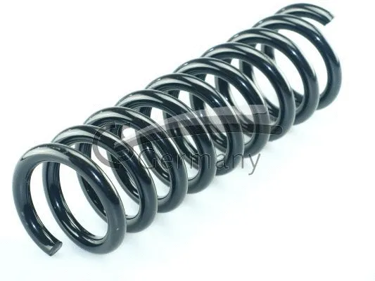 Suspension Spring (14.319.572)