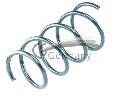 Suspension Spring (14.877.024)