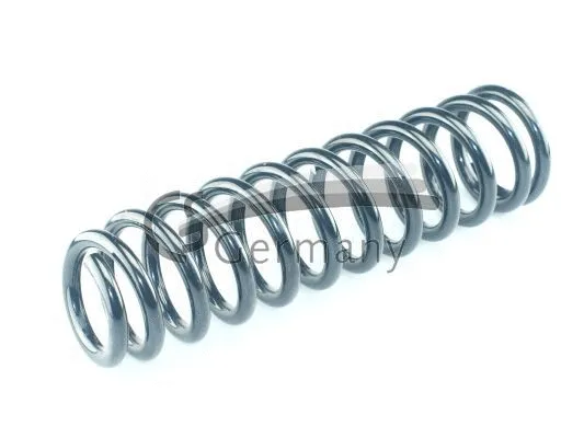 Suspension Spring (14.872.003)