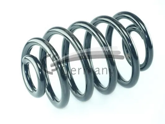 Suspension Spring (14.871.255)
