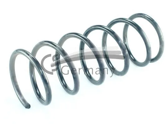 Suspension Spring (14.870.746)