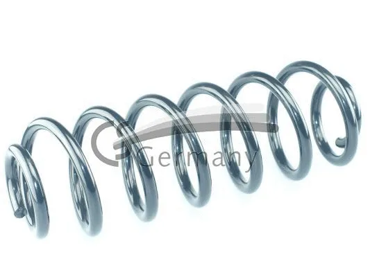 Suspension Spring (14.950.733)