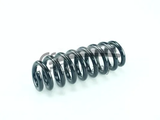 Suspension Spring (14.101.598)