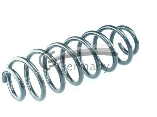 Suspension Spring (14.950.770)
