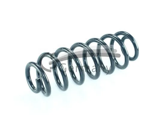 Suspension Spring (14.950.737)