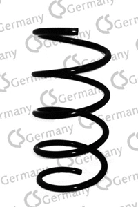 Suspension Spring (14.620.003)