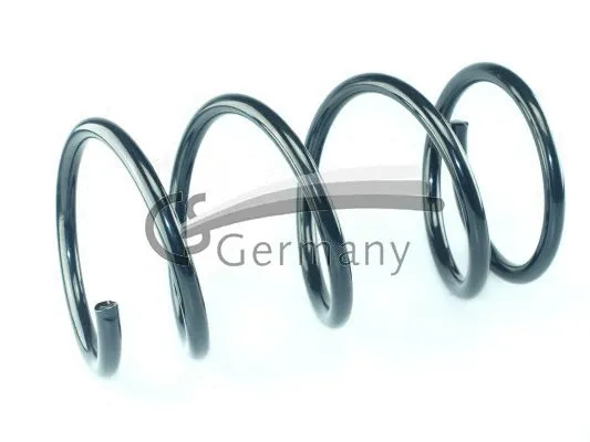 Suspension Spring (14.875.829)