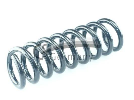 Suspension Spring (14.319.570)
