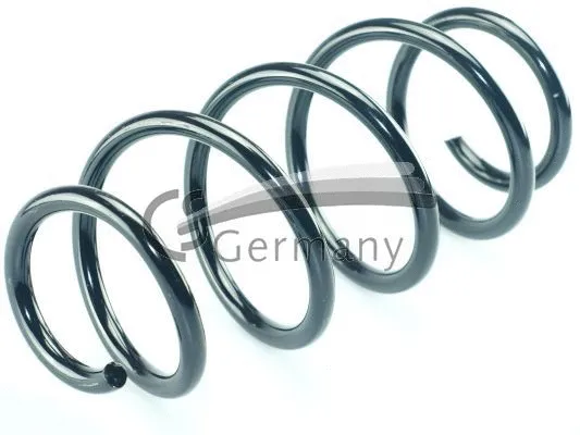 Suspension Spring (14.950.107)