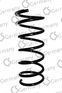 Suspension Spring (14.871.174)