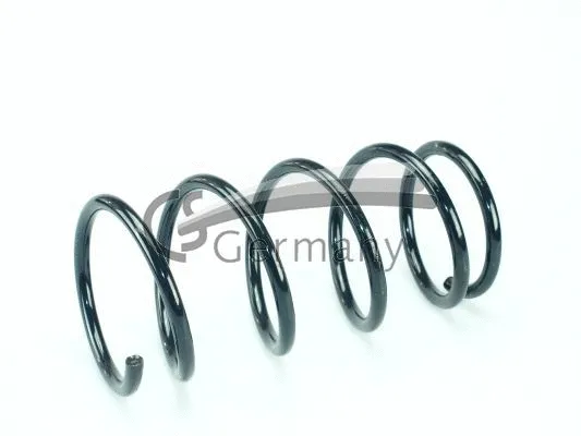 Suspension Spring (14.875.434)