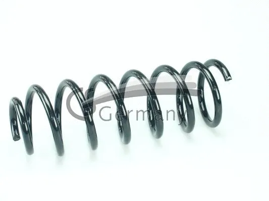 Suspension Spring (14.871.420)