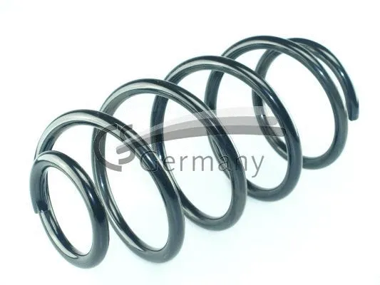 Suspension Spring (14.950.686)