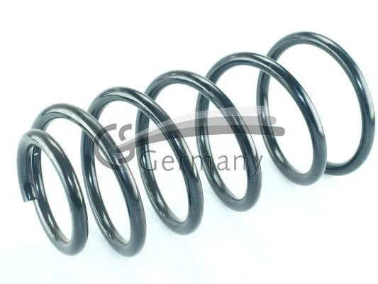 Suspension Spring (14.876.069)