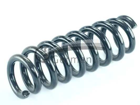 Suspension Spring (14.101.595)