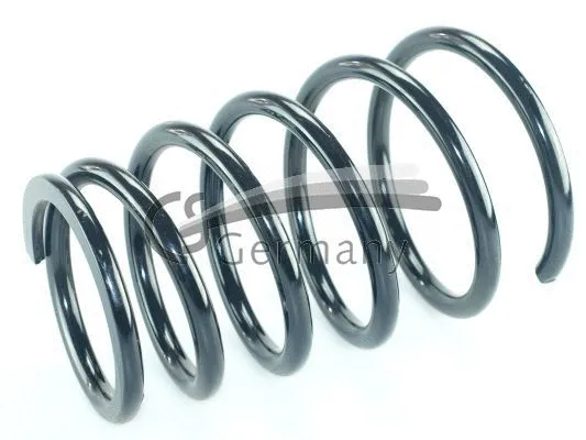 Suspension Spring (14.876.517)