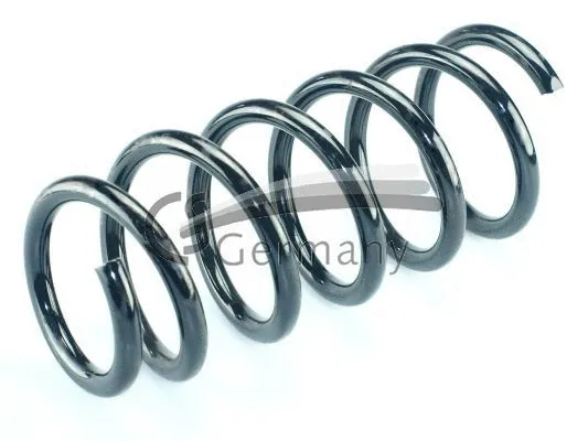 Suspension Spring (14.876.504)