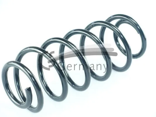 Suspension Spring (14.870.450)
