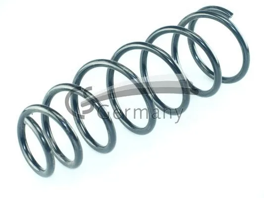 Suspension Spring (14.872.473)