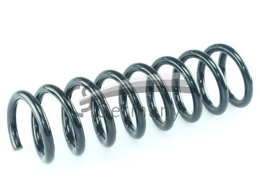 Suspension Spring (14.319.546)