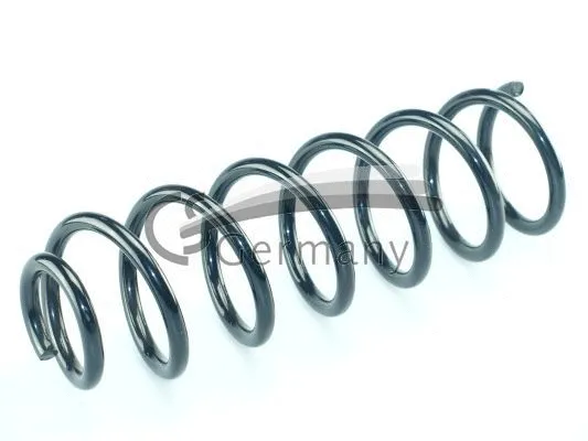 Suspension Spring (14.877.050)