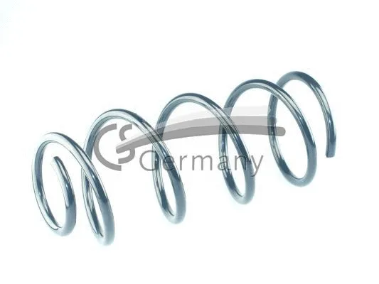 Suspension Spring (14.871.641)
