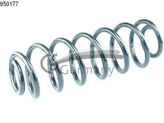 Suspension Spring (14.950.177)
