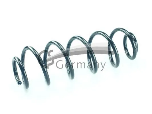 Suspension Spring (14.950.853)