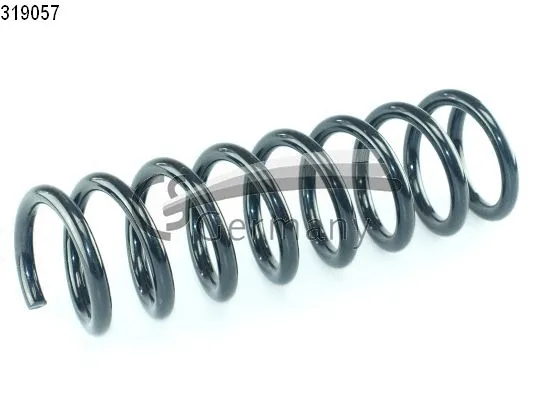 Suspension Spring (14.319.057)